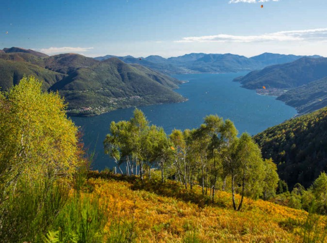 06_Aktives Tessin - Private Selection - Schoene Aussichten Touristik